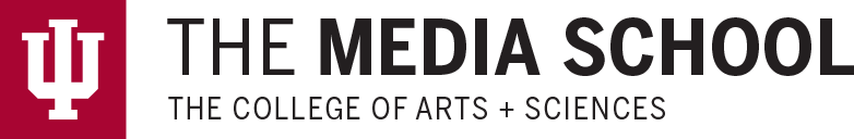 The Media School